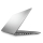 Dell Inspiron 3793 i5-1035G1/8GB/256/Win10 MX230 - 518119 - zdjęcie 5
